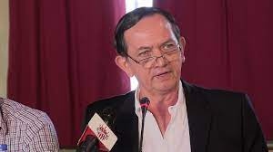 ¿Por qué votaré Si en el referéndum del 3D? ¿Por qué votaré Si en el referéndum del 3D?