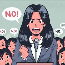 Contradicciones del antichavismo en la defensa del Esequibo