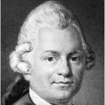 Re-flexiones… 3.981 (libertad)