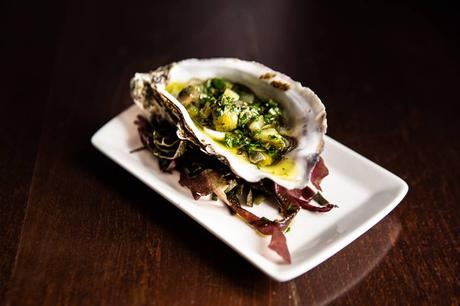 90 años de Bar El Velódromo y un plato especial por década 90 años de Bar El Velódromo y un plato especial por década