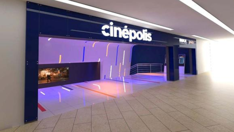 Cinépolis Introduce la Experiencia IMAX en Perú: Un Salto Tecnológico en el Mundo del Cine
