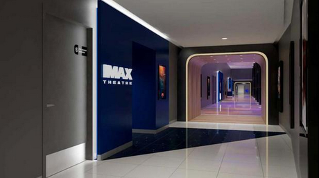 Cinépolis Introduce la Experiencia IMAX en Perú: Un Salto Tecnológico en el Mundo del Cine