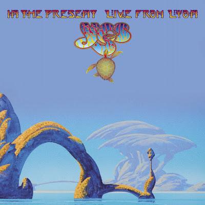 Efemérides del Rock y Heavy Metal: Qué pasó un 01 de Diciembre