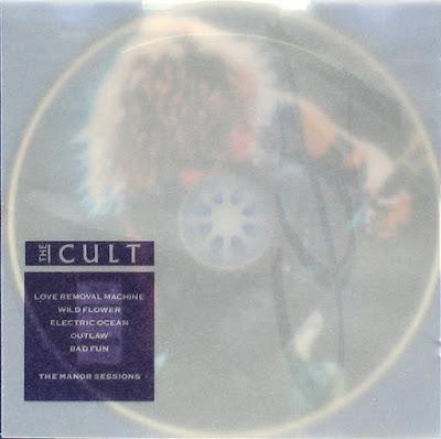 Efemérides del Rock y Heavy Metal: Qué pasó un 01 de Diciembre