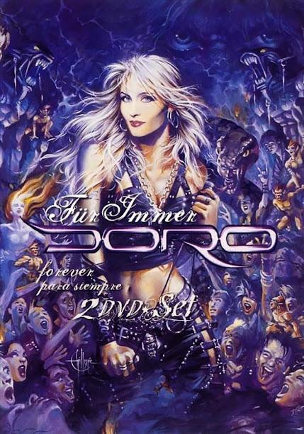 Efemérides del Rock y Heavy Metal: Qué pasó un 01 de Diciembre