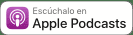 Salir de la zona de confort como escritor y la preventa de «Vance Lorigan» en el pódcast Empezando a escribir