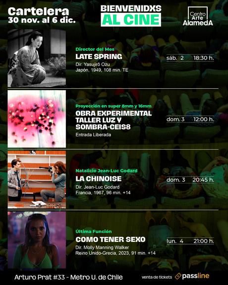 cf5830ec-ba18-e9f8-51ee-7e7495187803