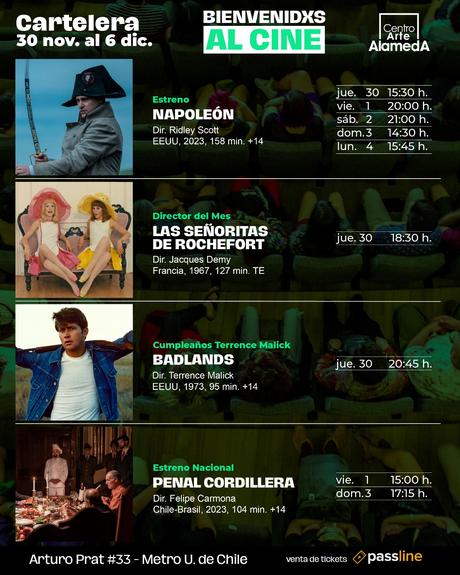 e085bf9f-8c40-9ae8-c36a-08dc54151d5e