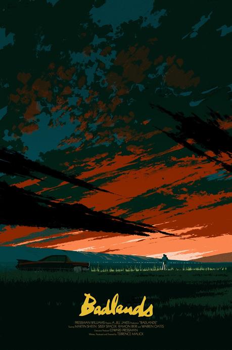 4bee6868-2be7-6ae3-ca3d-7c6d5723e705