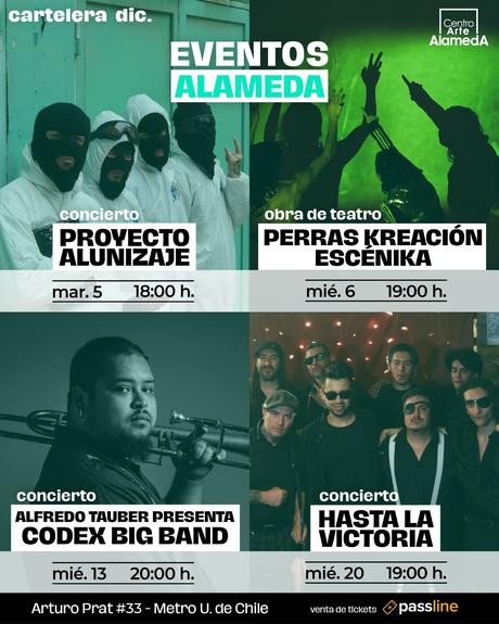 8190c5cb-0914-f6cf-b6ce-3125b580a92d