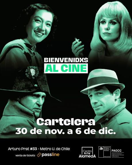 90ba15a2-822d-0b1a-0101-e229fadb9a1d