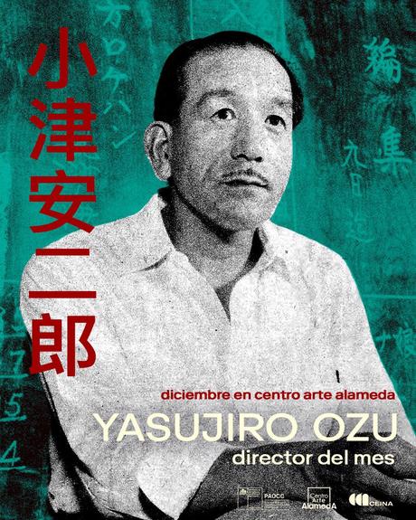 4137b9d2-8de2-bb28-bc92-494fb0f62514