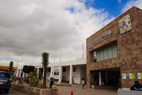 Ley de Ingresos Municipal 2024 en San Luis Potosí: Ajustes Basados en UMA e Inflación