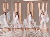 Girls Aloud celebrará aniversario gira conciertos