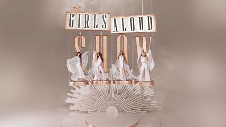 The Girls Aloud Show