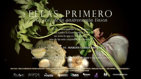 Las series españolas de 2023: Parte 10