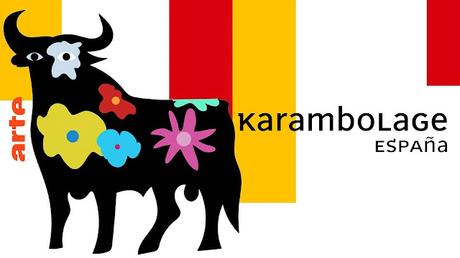 Las series españolas de 2023: Parte 10