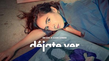 Las series españolas de 2023: Parte 10