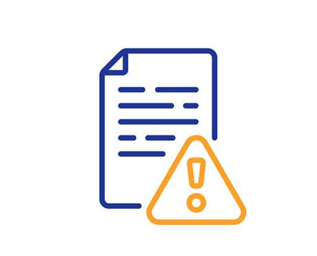 Almacenamiento en Cloud para empresas con más de X usuarios Conflicto de archivo