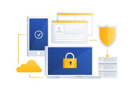 Almacenamiento en Cloud para empresas con más de X usuarios Almacenamiento en Cloud para empresas con más de X usuarios