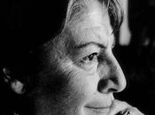 Gloria Fuertes, poeta ninguneada compañeros generación.