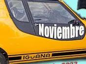 Sumario noviembre 2023