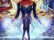 Marvels