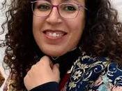 empoderamiento bragas sujetadores