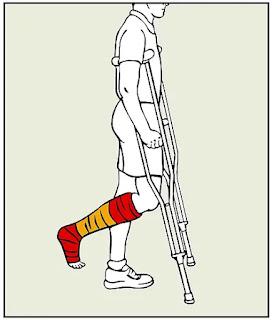 Del antisemitismo en España