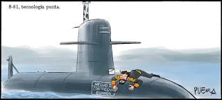 Del antisemitismo en España