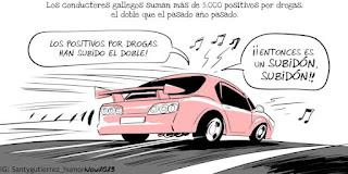 Del antisemitismo en España