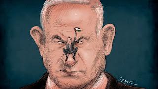 Del antisemitismo en España