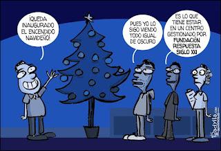 Del antisemitismo en España