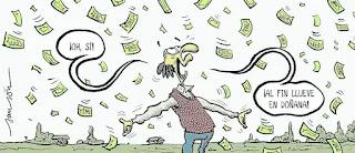 Del antisemitismo en España