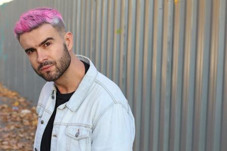 Cuidados después del PRP capilar 6