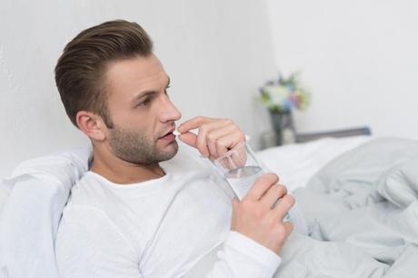 Cuidados después del PRP capilar