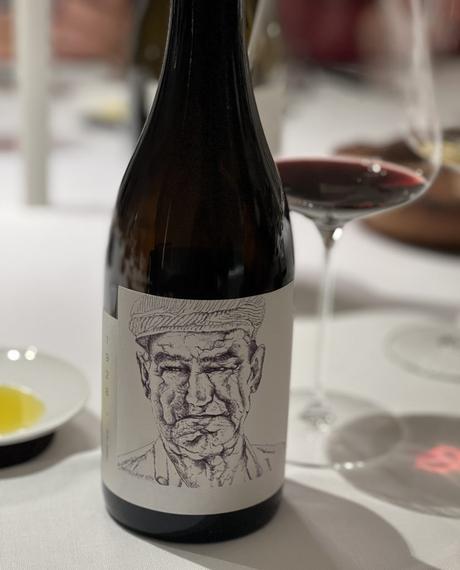 Bodegas Buezo presenta sus dos vinos más excepcionales: Buezo 1928 y Buezo 79