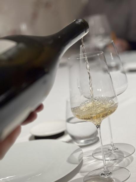 Bodegas Buezo presenta sus dos vinos más excepcionales: Buezo 1928 y Buezo 79 Bodegas Buezo presenta sus dos vinos más excepcionales: Buezo 1928 y Buezo 79