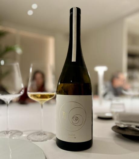 Bodegas Buezo presenta sus dos vinos más excepcionales: Buezo 1928 y Buezo 79 Bodegas Buezo presenta sus dos vinos más excepcionales: Buezo 1928 y Buezo 79