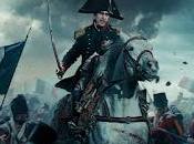 Napoleón