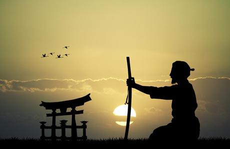 Los Samuráis: Historia de Japón a través de una Casta de Guerreros