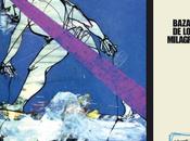 Litto Nebbia Bazar Milagros (1976)