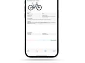 Bosch eBike Systems presenta nuevas funciones disfrutar máximo experiencia