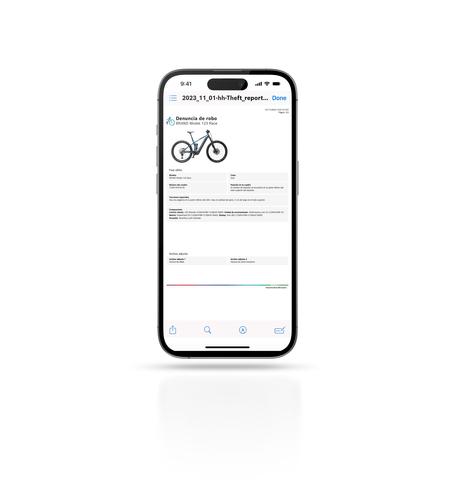 Bosch eBike Systems presenta nuevas funciones con las que disfrutar al máximo de la experiencia eBike