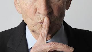 La época del No Reply La época del No Reply