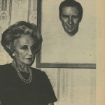 El Muelle en “La España Negra” de Gutiérrez Solana