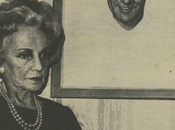 Muelle España Negra” Gutiérrez Solana