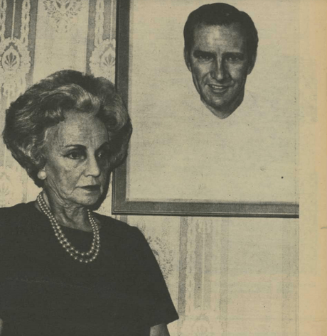 El Muelle en “La España Negra” de Gutiérrez Solana