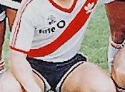 Pedro Antonio Troglio