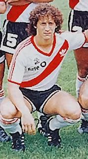Pedro Antonio Troglio
